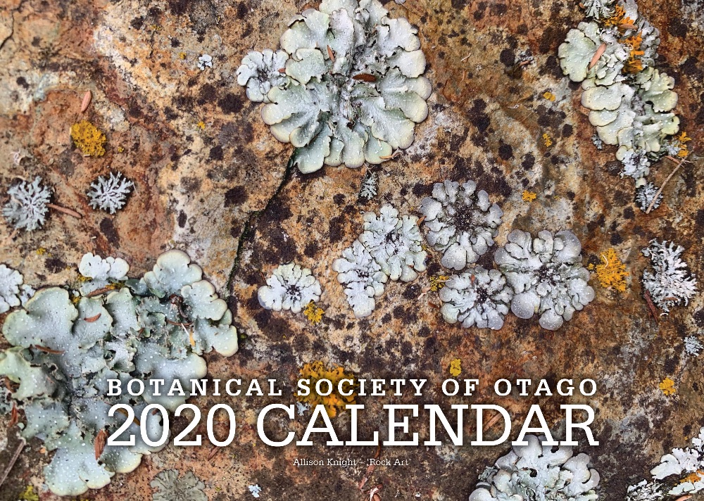 botanical-society-calendar-2020.jpg